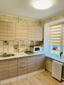 2-к кв. Крым, Судак ул. Мичурина, 4 (60.0 м)