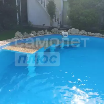 1-к кв. Севастополь ул. Мореходная, 143 (40.0 м)