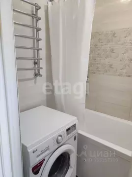 3-к кв. Крым, Евпатория ул. Чапаева, 79 (67.0 м)