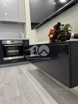 Студия Новосибирская область, Новосибирск ул. Гоголя, 26 (28.8 м)