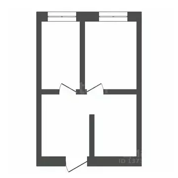 Студия Амурская область, Благовещенск Красноармейская ул., 65 (17.9 м)