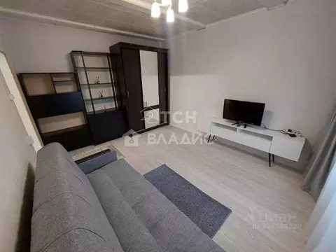 Дом в Московская область, Пушкино Зеленый Городок мкр, проезд ...