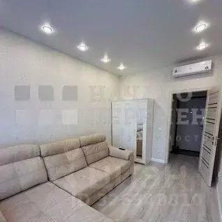 1-к кв. Новосибирская область, Новосибирск Трудовая ул., 25/1 (30.0 м)