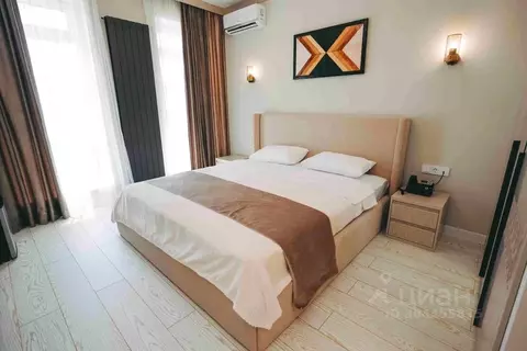 Комната Дагестан, Дербент пл. Свободы, 10/1