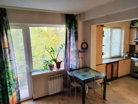 3-к кв. Новгородская область, Великий Новгород Октябрьская ул., 12к4 ...