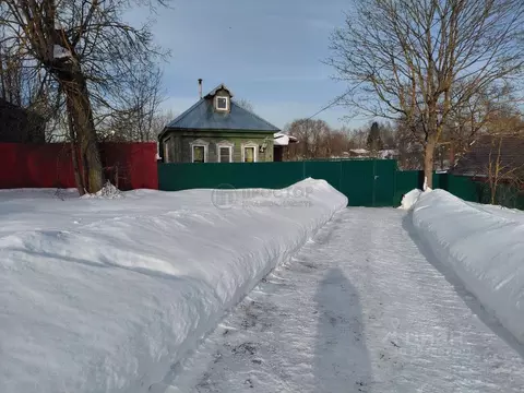 Дом в Московская область, Истра муниципальный округ, с. Новопетровское ...