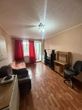 Комната Белгородская область, Белгород ул. Королева, 31 (18.0 м)