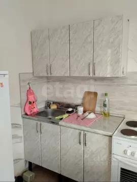 2-к кв. Амурская область, Благовещенск Игнатьевское ш., 25/14 (34.1 м)