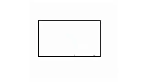 Помещение свободного назначения в Татарстан, Казань ул. Разведчика ...