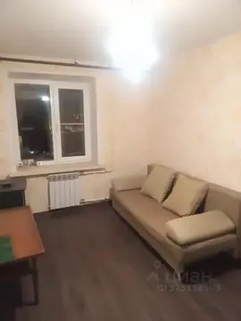 Комната Пензенская область, Пенза Ульяновская ул., 13а