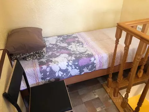 Дом в Крым, Евпатория ул. Московская, 22 (20 м)