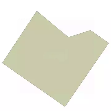 Участок в Брянская область, Брянск Рассвет садовое общество, 2 (6.0 ...