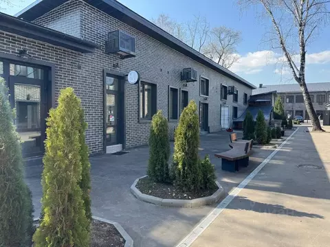 Помещение свободного назначения в Москва Волжский бул., 51С10 (14 м)