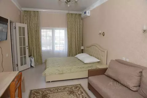 Комната Липецкая область, Елец Советская ул., 49 (16.0 м)