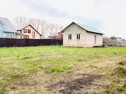 Дом в деревня Байрак, улица Пушкина (48.2 м)