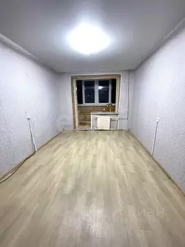 Комната Санкт-Петербург Светлановский просп., 60К2 (12.3 м)