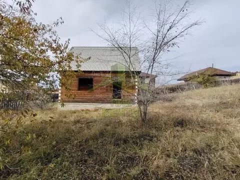 Участок в Бурятия, Тарбагатайский район, Саянтуйское с/пос, с. Нижний ...
