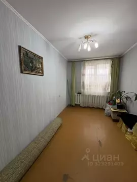 3-к кв. Новосибирская область, Искитим Подгорный мкр, 29 (58.0 м)