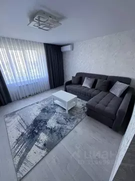 2-к кв. Адыгея, Майкоп Пролетарская ул., 445 (64.0 м)