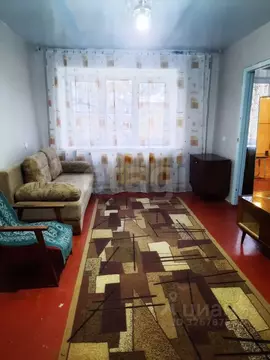 4-к кв. Владимирская область, Муром Радиозаводское ш., 40 (61.1 м)