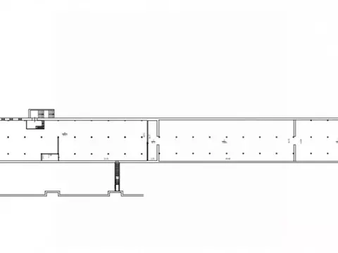 Торговая площадь в Московская область, Балашиха Спортивная ул., 17 ...
