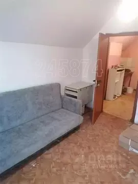Комната Москва Мосрентген поселение, д. Дудкино, Круиз СНТ, 261 (15.0 ...