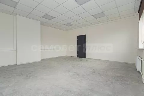 Офис в Московская область, Наро-Фоминск ш. Кубинское, 5А (18 м)