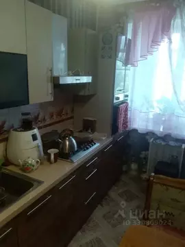 Комната Костромская область, Кострома Овражная ул., 5 (12.0 м)