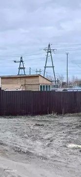 Дом в Саха (Якутия), с. Пригородный  (46 м)