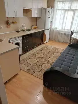 2-к кв. Дагестан, Дербент ул. Пушкина, 8 (41.0 м)