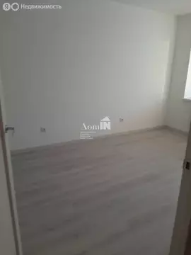 1-комнатная квартира: Бугры, Тихая улица, 11к4 (31 м)