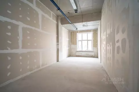 Офис в Новосибирская область, Новосибирск ул. Дуси Ковальчук, 238 (32 ...