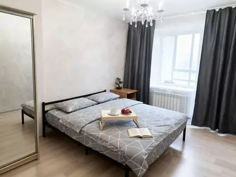 2-к кв. Архангельская область, Северодвинск ул. Дзержинского, 3 (46.0 ...