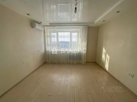 3-к кв. Оренбургская область, Орск Новый город мкр, просп. Ленина, 93 ...