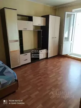 1-к кв. Курская область, Курск просп. Вячеслава Клыкова, 63 (36.0 м)