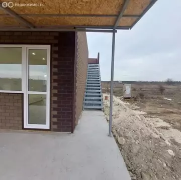 Дом в Севастополь (213 м)