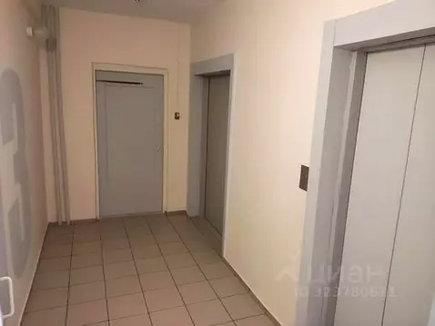 Студия Новосибирская область, Новосибирск ул. Кирова, 27/3 (40.0 м)