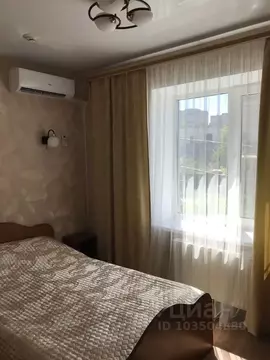 Комната Чувашия, Чебоксары ул. Ленинского Комсомола, 39А