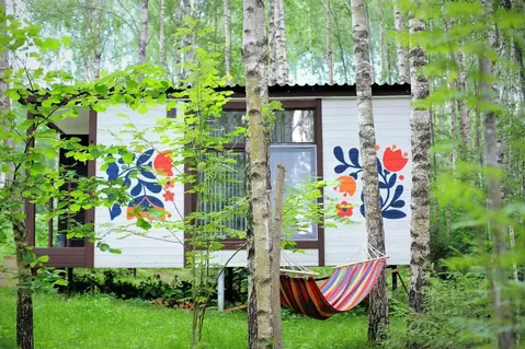 Дом в Владимирская область, Александровский муниципальный округ, ...