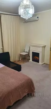 2-к кв. Ростовская область, Новочеркасск ул. 26 Бакинских комиссаров ...