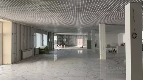 Помещение свободного назначения в Коми, Сыктывкар Сысольское ш., 3/1 ...