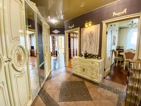 2-к кв. Башкортостан, Уфа ул. Запотоцкого, 12 (55.0 м)