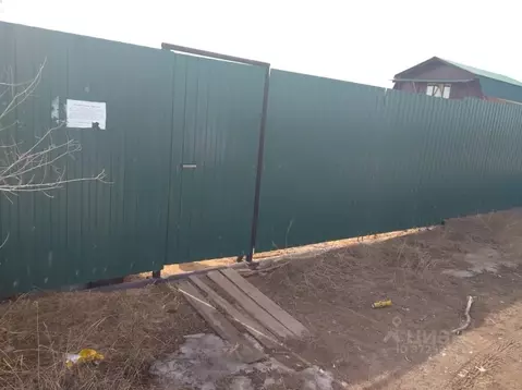 Дом в Саха (Якутия), Якутск ул. 1-я Пристанская, 65/2 (50 м)