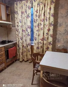 2-к кв. Москва Дубнинская ул., 16К2 (43.0 м)