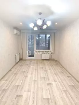 2-к кв. Белгородская область, Белгород ул. Есенина, 12 (50.0 м)