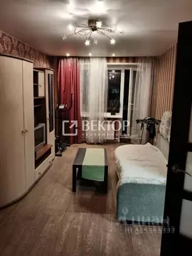 2-к кв. Ивановская область, Кохма ул. Ивановская, 38/1 (44.3 м)