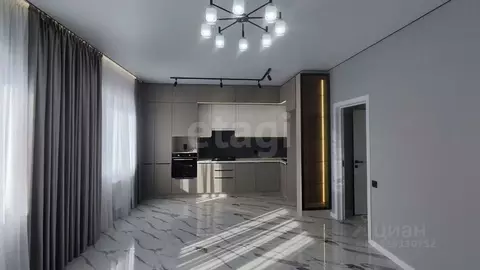 Дом в Ставропольский край, Михайловск Шпаковский район, Кузьминовская ...