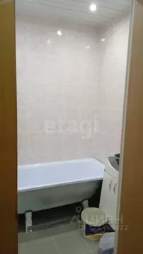 1-к кв. Владимирская область, Ковров ул. Строителей, 27/2 (41.0 м)