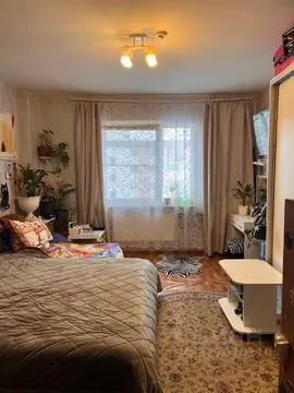 Комната Санкт-Петербург, Санкт-Петербург, Петергоф Ропшинское ш., 3к5 ...