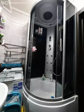 1-комнатная квартира: Новороссийск, улица Свободы, 9/11 (30 м)